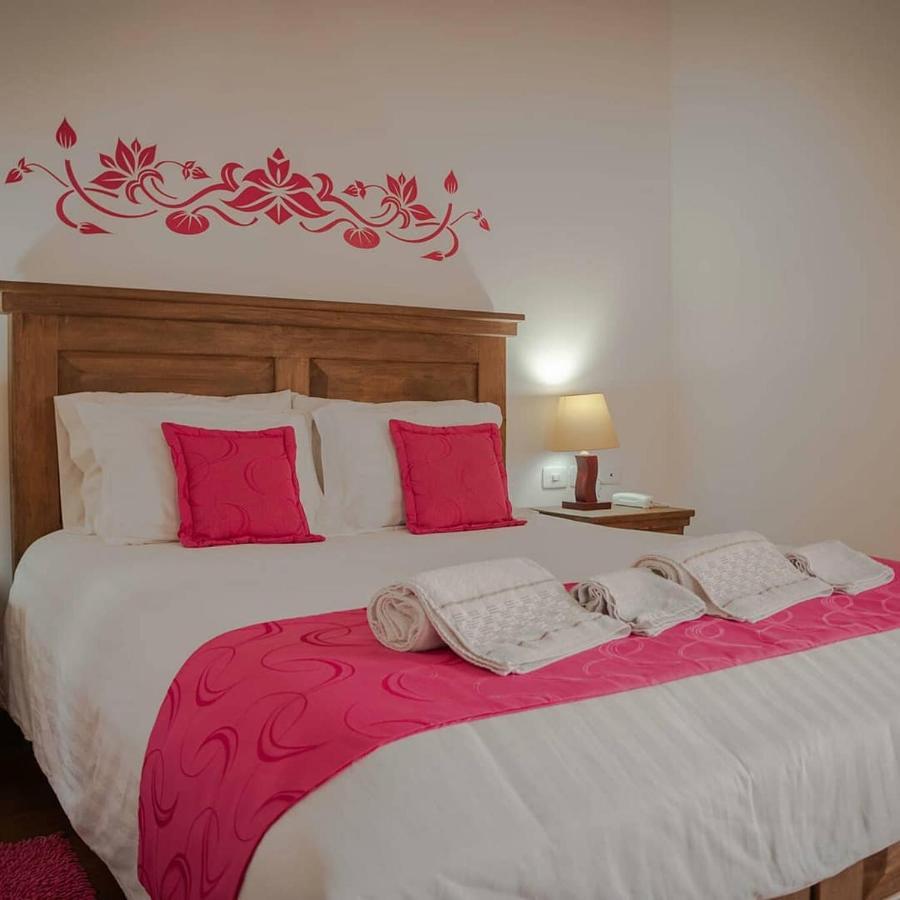Hotel Boutique El Libertador Zipaquirá Eksteriør billede